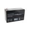 Multipower MP7-12B 12V 7000mAh Akkumul�tor �lomsavas