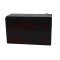 CSB HR1234WF2 12V 9000mAh Akkumulátor ólom-gél CSB HR1234WF2 12V 9000mAh Akkumulátor ólom-gél