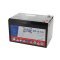 CTM CTL12-12L 12V 12000mAh Akkumulátor ólom-gél CTM CTL12-12L 12V 12000mAh Akkumulátor ólom-gél
