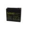 LONG WP22-12NE Akkumul�tor 12V 22Ah Pb