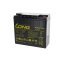KungLong WP22-12N 12V 22Ah �lomakku