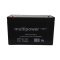 Multipower MP100-12C MPC100-12I 12V 100Ah �lomakku