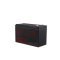 CSB GP1272F2 12V 7200mAh ólomakku VDS G120030 6,3mm Faston CSB GP1272F2 12V 7200mAh ólomakku VDS G120030 6,3mm Faston