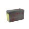 CSB GPL1272F2 12V 7200mAh Akkumulátor ólom CSB GPL1272F2 12V 7200mAh Akkumulátor ólom