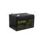 LONG WP14-12SE 12V 14000mAh 6,3mm Faston 151x98x100mm 4,4kg Akkumul�tor �lom-savas