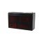 CSB UPS123606 12V 7500mAh Akkumulátor ólom CSB UPS123606 12V 7500mAh Akkumulátor ólom