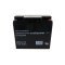 Multipower MP20-12 MP20-12I 12V 20Ah Akkumul�tor �lomsavas