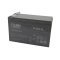 FIAMM 12FGHL34 (FGHL20902) 12V 9000mAh Akkumulátor ólomakku FIAMM 12FGHL34 (FGHL20902) 12V 9000mAh Akkumulátor ólomakku