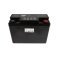 Enersys Hawker Genesis 12EP13 Akkumul�tor 12V 13000mAh �lom-sav