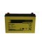 SUN SB12-100V0 12V 100Ah VdS G116046 Akkumul�tor AGM �lom