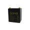 LONG WP5-12 12V 5000mAh Akkumul�tor �lom