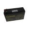 KungLong WP1224W 12V 6000mAh Akkumul�tor �lomsavas