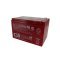 CSB EVH12150 EVH12150X3 12V 15000mAh Akkumulátor Gel CSB EVH12150 EVH12150X3 12V 15000mAh Akkumulátor Gel