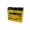 SUN HC12-22 M5 High Cycle 12V 22Ah Akkumul�tor AGM