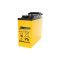 SUN SB12-55A FT V0 Akkumul�tor 12V 55Ah AGM