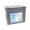 EXIDE Sprinter Pure Power S12V2800PP 12V 69,5Ah Akkumulátor AGM (Reinblei) EXIDE Sprinter Pure Power S12V2800PP 12V 69,5Ah Akkumulátor AGM (Reinblei)