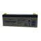 Powersonic PS-1229L 12V 2,9Ah Akkumul�tor AGM �lom