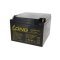 KungLong WP24-12M Akkumul�tor 12V 24Ah AGM