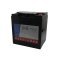 CTM CTL28-12 12V 28Ah Akkumulátor ólom-gél CTM CTL28-12 12V 28Ah Akkumulátor ólom-gél