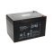 CTM ólom-gél Akkumulátor CT12-12 12V 12000mAh Gel CTM ólom-gél Akkumulátor CT12-12 12V 12000mAh Gel