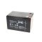CTM CT12-12L 12V 12000mAh Akkumulátor VdS G114017 ólom-gél CTM CT12-12L 12V 12000mAh Akkumulátor VdS G114017 ólom-gél