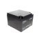 CTM Blei Gel CT24-12i VDS G103052 12V 24Ah Akkumulátor ólom-gél CTM Blei Gel CT24-12i VDS G103052 12V 24Ah Akkumulátor ólom-gél
