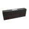 CSB HRL1210WF2FR 12V 2300mAh Akkumulátor ólom-gél CSB HRL1210WF2FR 12V 2300mAh Akkumulátor ólom-gél