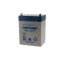 Powersonic PS-1229 12V 2,9Ah Akkumul�tor AGM �lom