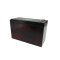 CSB UPS12460F2 12V 9600mAh ólom Akkumulátor CSB UPS12460F2 12V 9600mAh ólom Akkumulátor