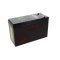 CSB UPS123607F2 12V 7200mAh ólomsavas Akkumulátor CSB UPS123607F2 12V 7200mAh ólomsavas Akkumulátor