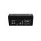 CTM CT3,4-6 Akkumulátor 6V 3400mAh ólom-gél CTM CT3,4-6 Akkumulátor 6V 3400mAh ólom-gél