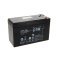 CTM CT7-12L 12V 7000mAh VDS G103049 Akkumulátor gél CTM CT7-12L 12V 7000mAh VDS G103049 Akkumulátor gél