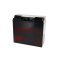 CSB GP12170 12V 17000mAh Akkumulátor ólomsavas CSB GP12170 12V 17000mAh Akkumulátor ólomsavas