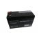 Multipower MPL7,2-12 10 �ves t�pus 12V 7200mAh �lomakku