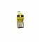 Enersys Hawker PowerSafe 12V92F 12V 92Ah Akkumulátor ólomsavas Enersys Hawker PowerSafe 12V92F 12V 92Ah Akkumulátor ólomsavas