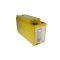 Enersys Hawker PowerSafe 12V30F 12V 31Ah Akkumulátor ólomsavas Enersys Hawker PowerSafe 12V30F 12V 31Ah Akkumulátor ólomsavas