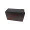 CSB HRL1234WF2-FR Akkumulátor 12V 8500mAh ólom-gél CSB HRL1234WF2-FR Akkumulátor 12V 8500mAh ólom-gél