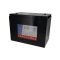 CTM CTL160-6 6V 160Ah ólomakku CTM CTL160-6 6V 160Ah ólomakku