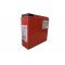 Enersys Hawker PowerSafe SBS B14 12V 62Ah Akkumulátor ólomakku Enersys Hawker PowerSafe SBS B14 12V 62Ah Akkumulátor ólomakku