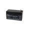 PBQ 12V 1200mAh �lomakku Pb
