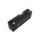 Multipower MP4-12D 12V 4000mAh Akkumul�tor �lomsavas