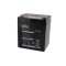 PBQ 5,2-12 12V 5200mAh �lomakku
