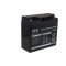 PBQ Akkumul�tor 18-12 12V 18000mAh Pb