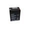 PBQ 2,9-12 12V 2900mAh �lomakku