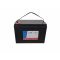 CTM CTL200-6 6V 200Ah karbantartásmentes ólomakku CTM CTL200-6 6V 200Ah karbantartásmentes ólomakku