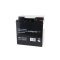 Multipower MPL28-12I 12V 28Ah Akkumul�tor AGM