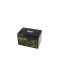 Kung Long WP15-12NSE 12V 15000mAh Akkumul�tor �lom-savas