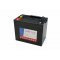 CTM CTL70-12s Akkumulátor 12V 70Ah gél CTM CTL70-12s Akkumulátor 12V 70Ah gél