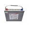 Enersys Hawker powerbloc 12MFP80 12V 80Ah ólomakku Enersys Hawker powerbloc 12MFP80 12V 80Ah ólomakku