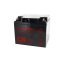 CSB GP12400 12V 40Ah VdS G122042 ólomakku CSB GP12400 12V 40Ah VdS G122042 ólomakku